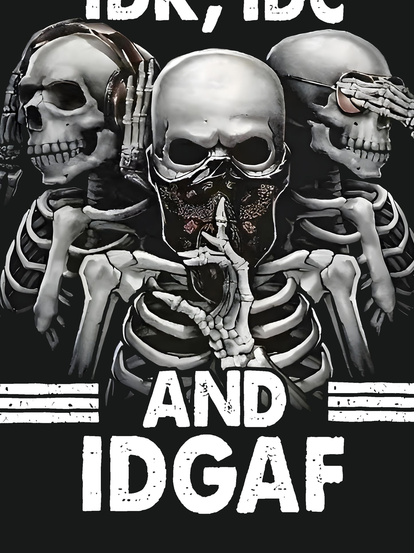 Fashionable Design Men's 3D Digital Hollow Pattern And Letter Printed Round Neck And Short Sleeved T-shirt, A Fashionable Casual Top For Outdoor Wear In Summer