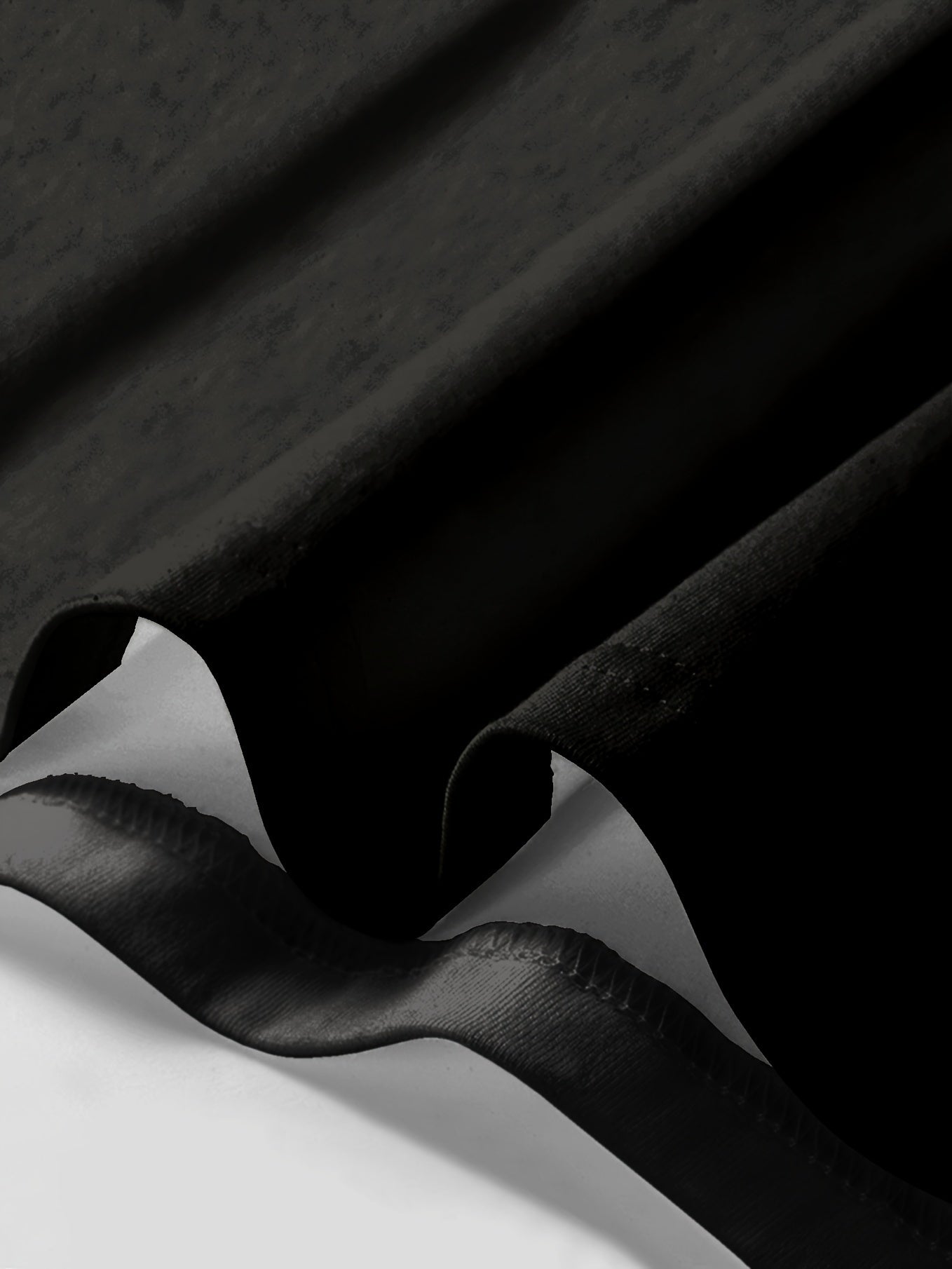 Fashionable Design Men's 3D Digital Hollow Pattern And Letter Printed Round Neck And Short Sleeved T-shirt, A Fashionable Casual Top For Outdoor Wear In Summer