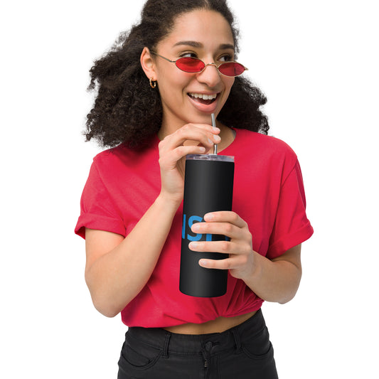 NSFW Stainless steel tumbler